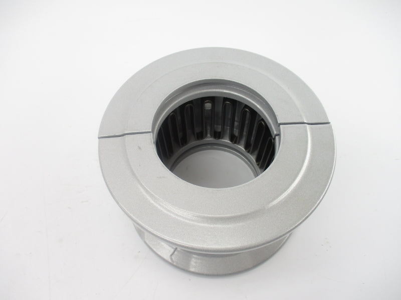 KCP 1060T10 1/8-28" NSMP