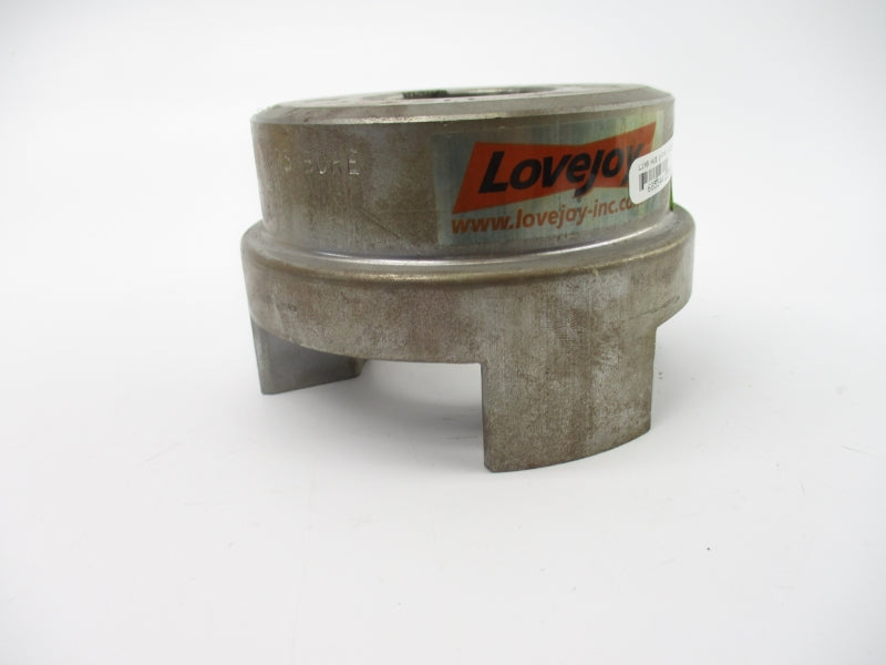 LOVEJOY L-190 1-7/8" NSNP
