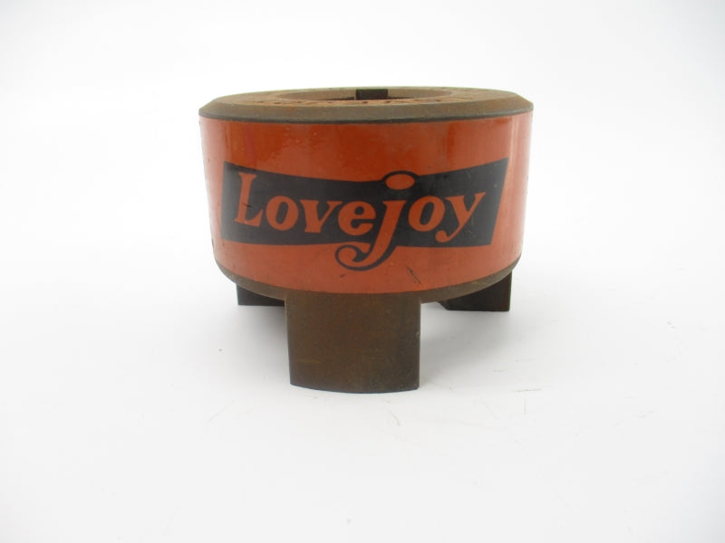 LOVEJOY L-110 1.500" NSNP