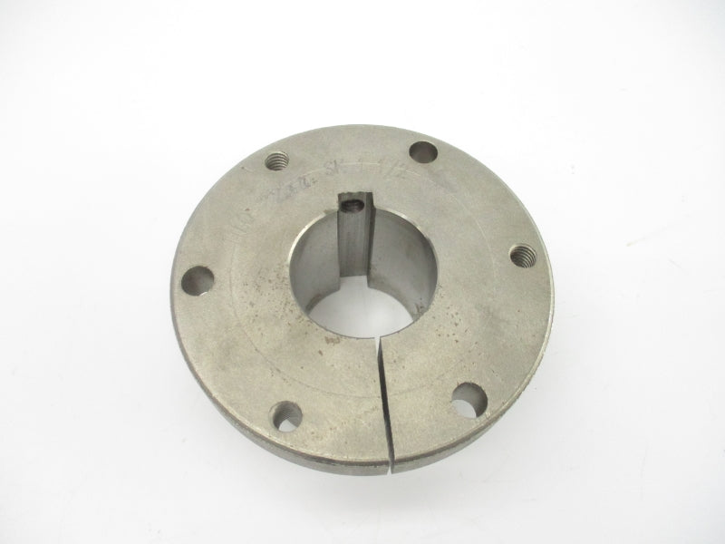 MARTIN SK11/2 NSMP