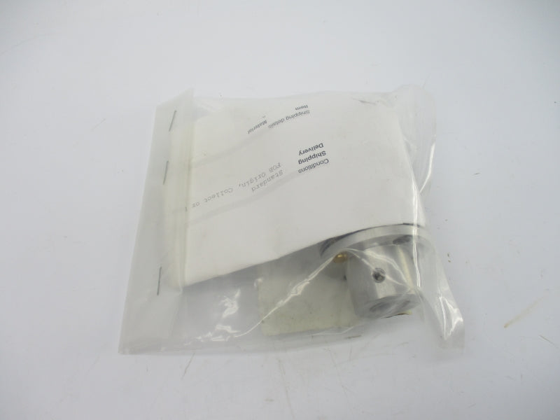 REXNORD 50CB5/8-N0X5/8-N0 10014966 NSMP