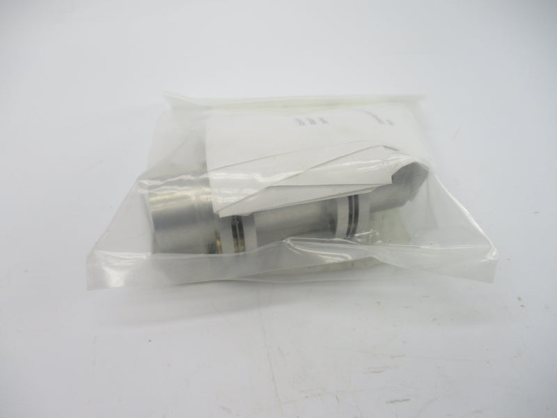 REXNORD 50CB5/8-N0X5/8-N0 10014966 NSMP
