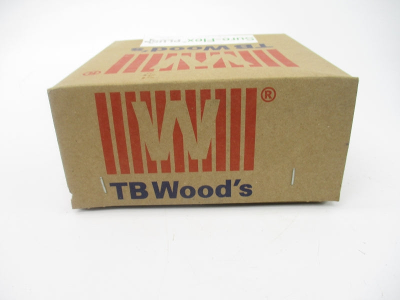 TB WOODS 9JS NSFS