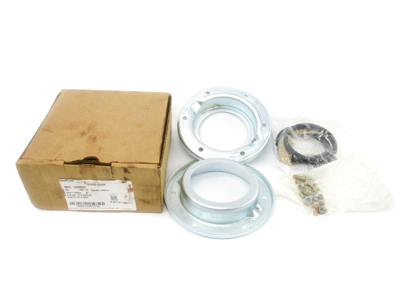REXNORD 1070T20 10050037 NSMP