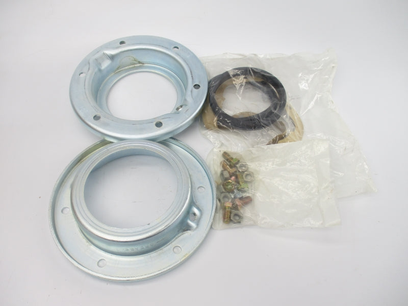 REXNORD 1070T20 10050037 NSMP
