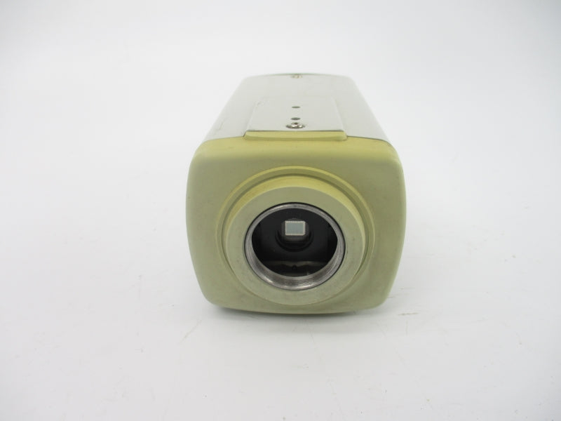 KOYO TVC-600-6 24VAC UNMP