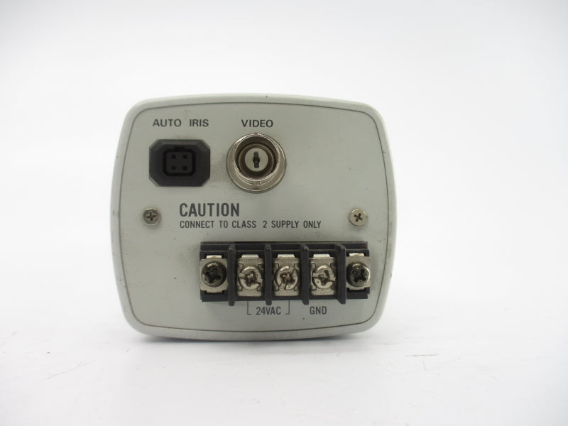 KOYO TVC-600-6 24VAC UNMP