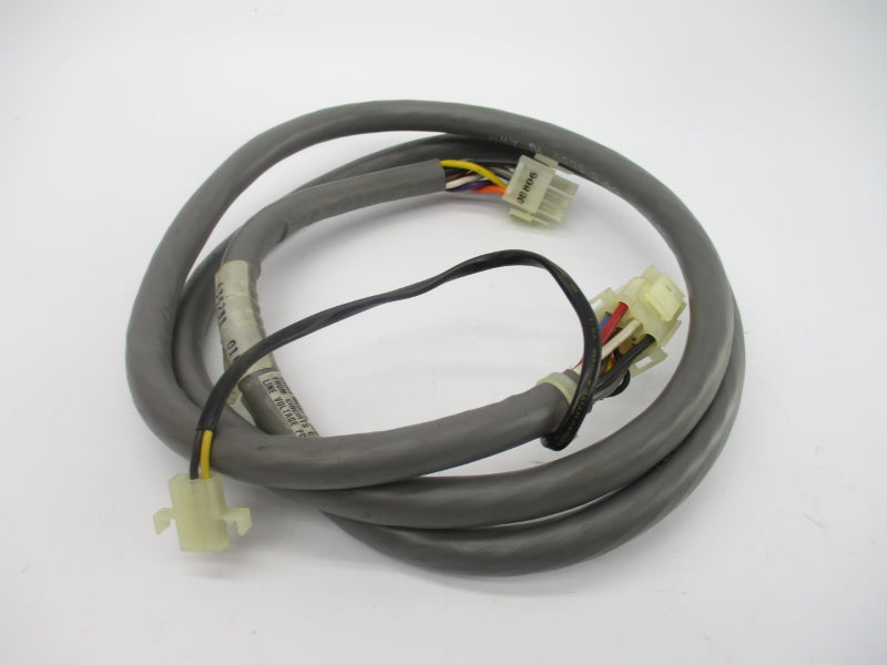 TELEDYNE 635231 NSNP