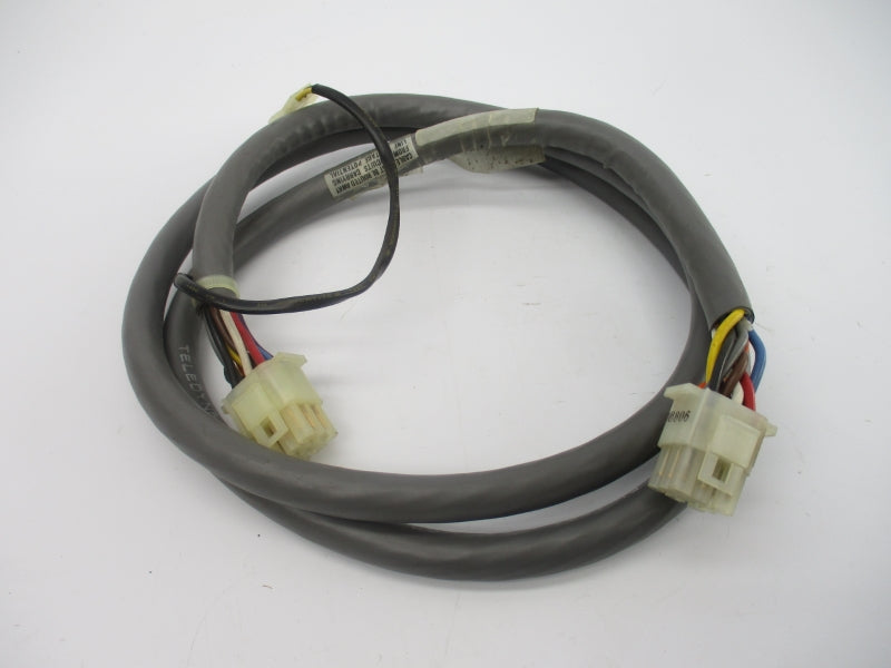 TELEDYNE 635231 NSNP
