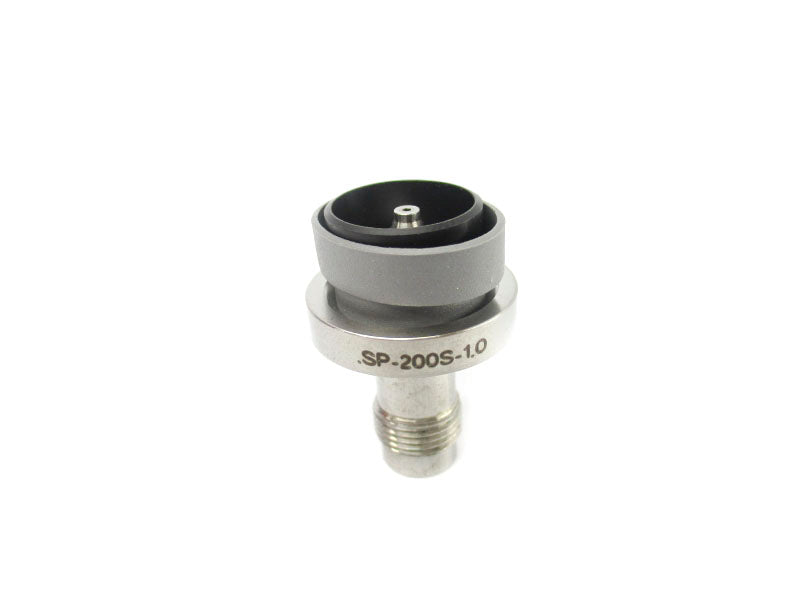 INDUSTRIAL MRO SP-200S-1.0 NSNP