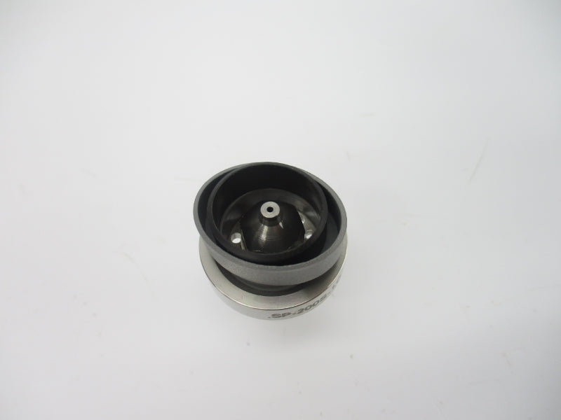 INDUSTRIAL MRO SP-200S-1.0 NSNP