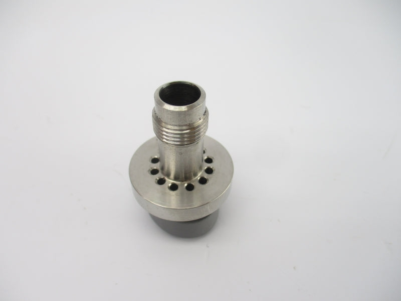 INDUSTRIAL MRO SP-200S-1.0 NSNP