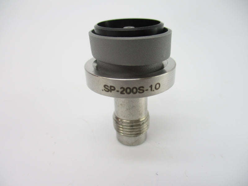 INDUSTRIAL MRO SP-200S-1.0 NSNP
