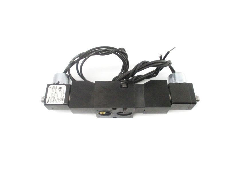 VERSA CXX-4233-NB3-228L-A120 120V 15-115PSI NSNP