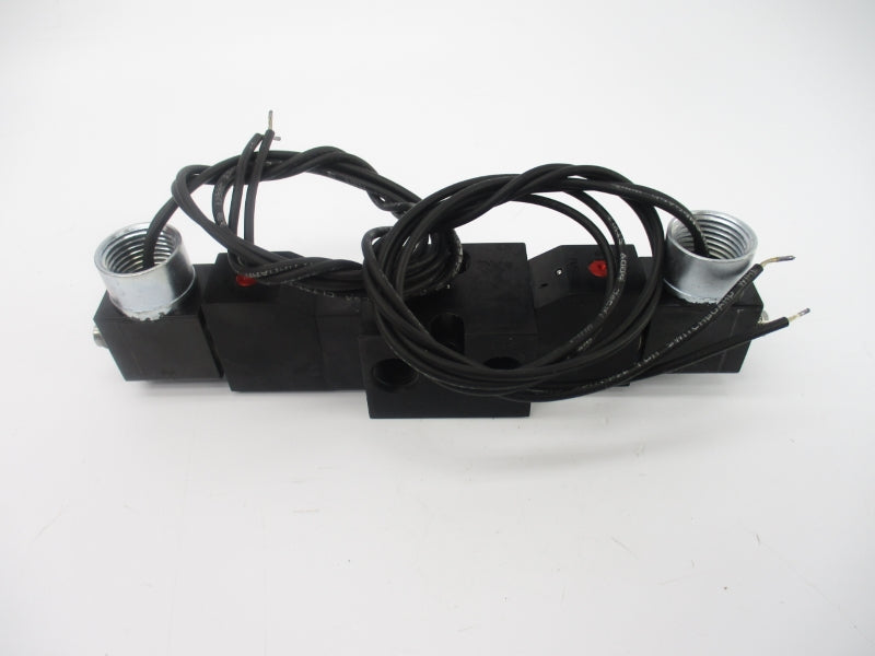 VERSA CXX-4233-NB3-228L-A120 120V 15-115PSI NSNP