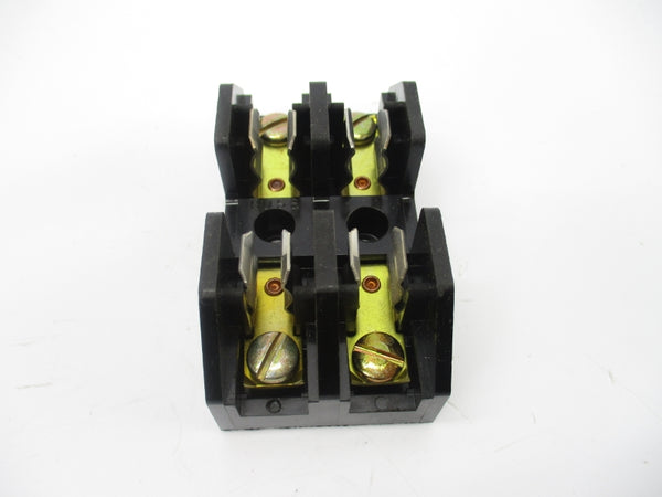 ALLEN BRADLEY 1491-N162A SER. A 600V 30A NSNP