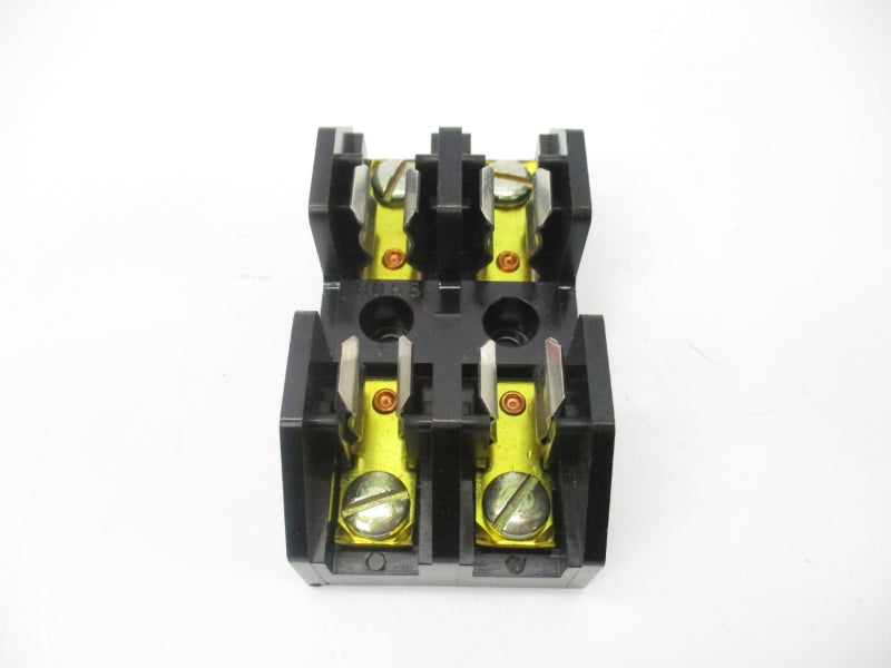 ALLEN BRADLEY 1491-N162 SER. A 600V 30A NSNP