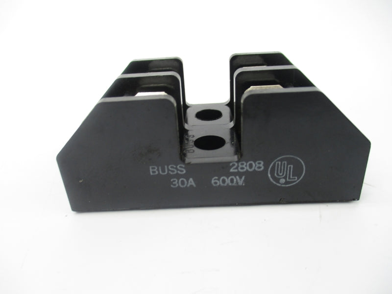 ALLEN BRADLEY 1491-N162 SER. A 600V 30A NSNP