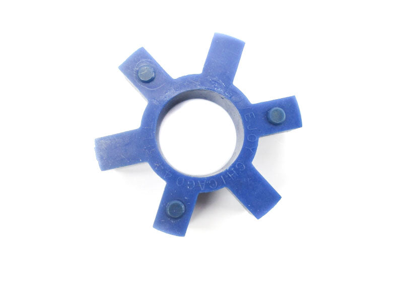 LOVEJOY L-075 (BLUE) NSNP