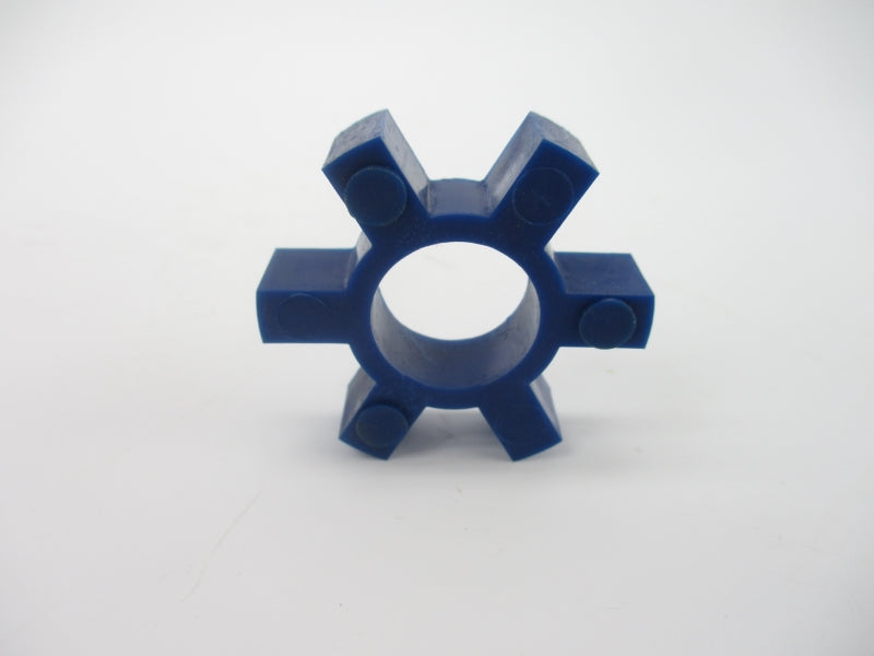 LOVEJOY L-075 (BLUE) NSNP