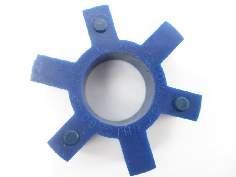 LOVEJOY L-075 (BLUE) NSNP