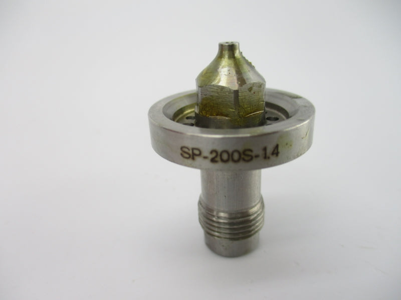 DEVILBISS SP-200S-1.4 NSNP