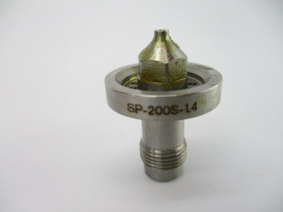 DEVILBISS SP-200S-1.4 NSNP