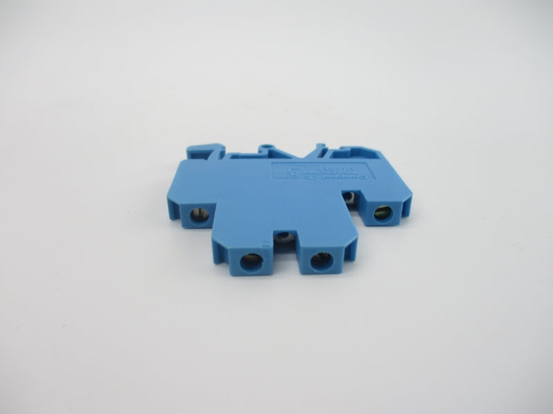 CONEXEL DK4QEN 380V (PKG OF 100) NSMP