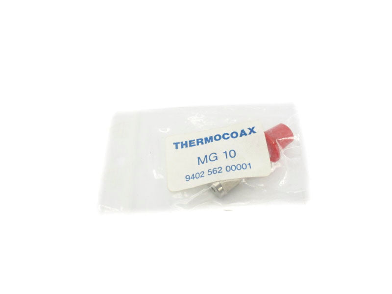 THERMOCOAX MG10 NSMP