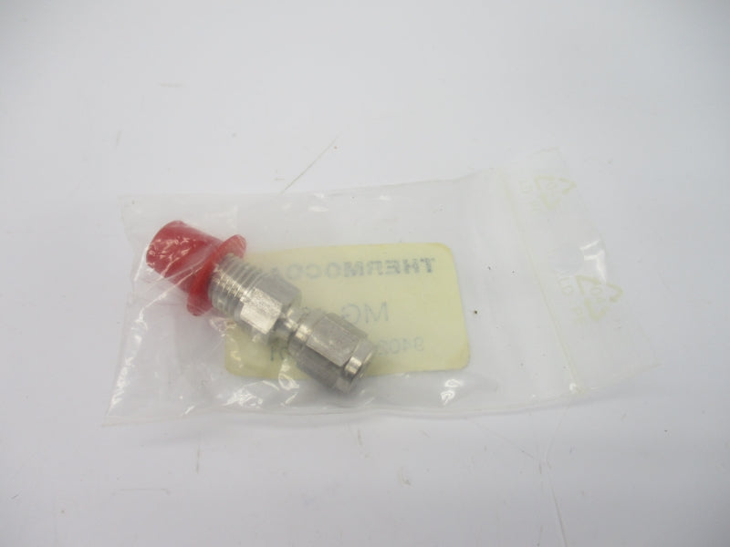 THERMOCOAX MG10 NSMP