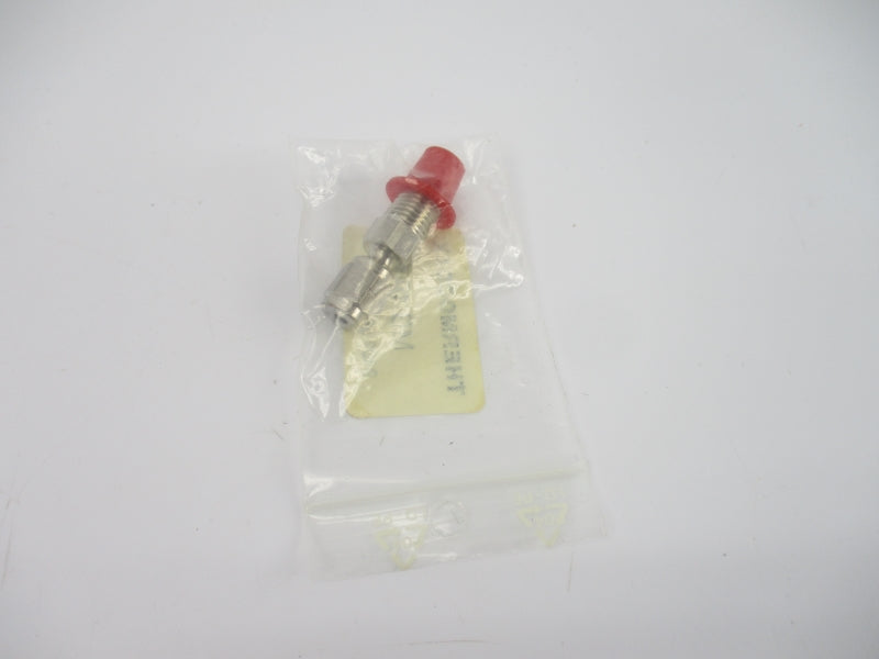 THERMOCOAX MG10 NSMP