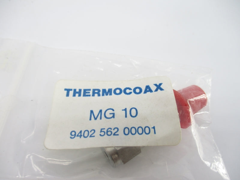 THERMOCOAX MG10 NSMP