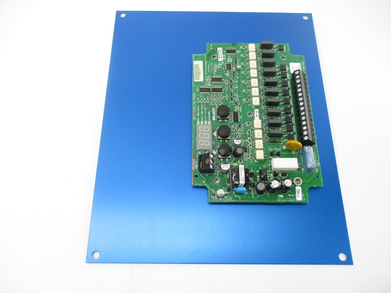 AMTEK MPC-T2010-019 250V 3.15A NSNP