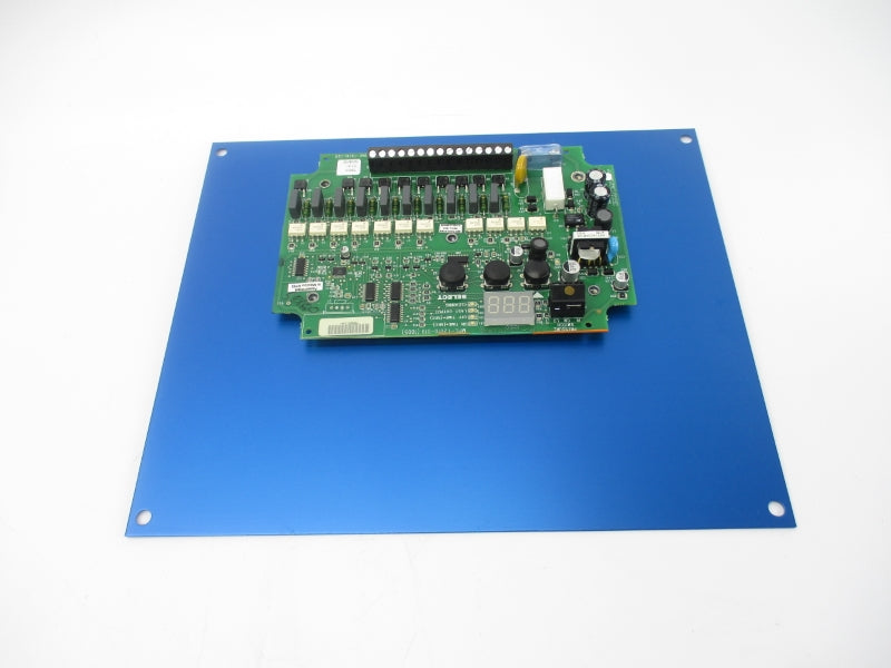 AMTEK MPC-T2010-019 250V 3.15A NSNP