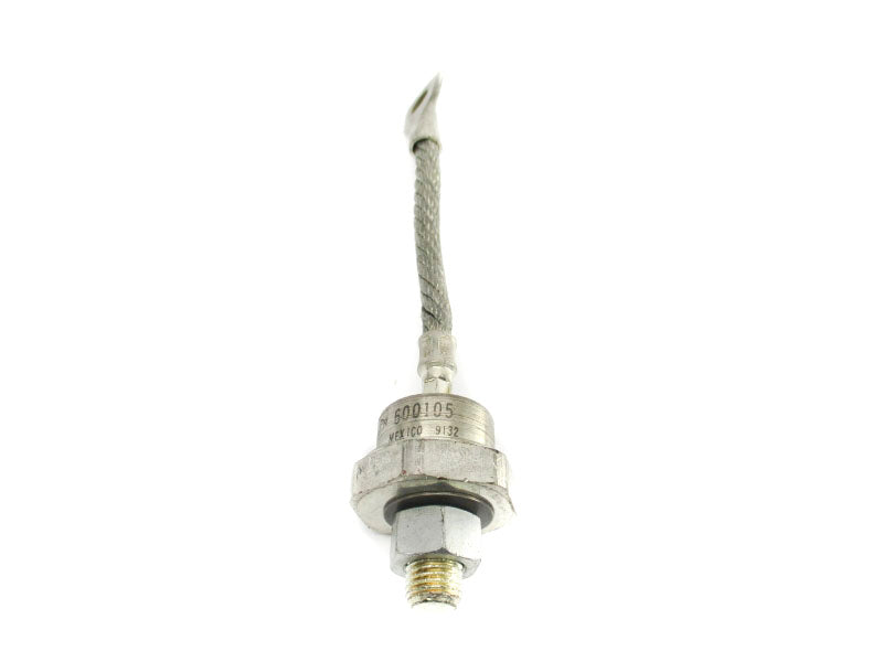 INTERNATIONAL RECTIFIER 600105 UNMP