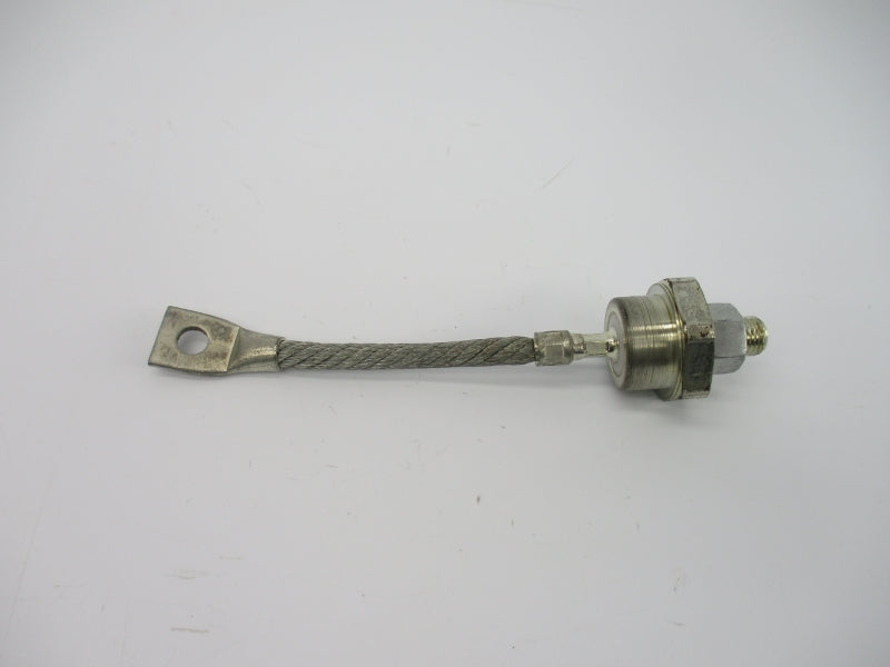 INTERNATIONAL RECTIFIER 600105 UNMP