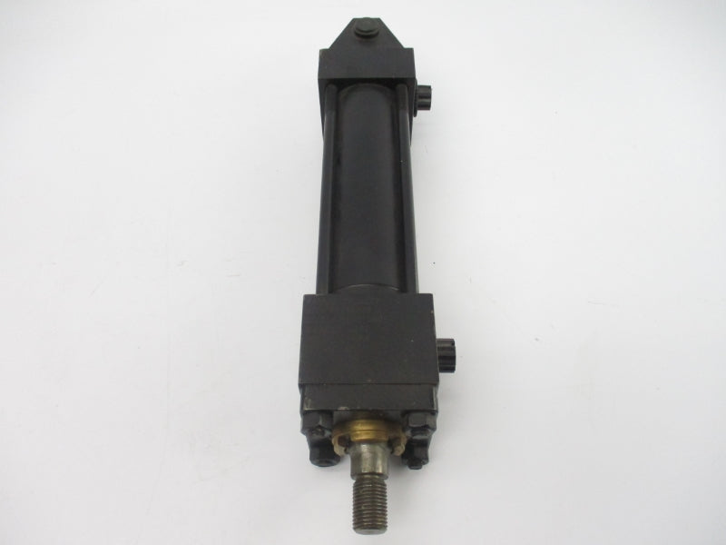 PARKER 01.50CBB2AU18AC4.000 250PSI NSNP