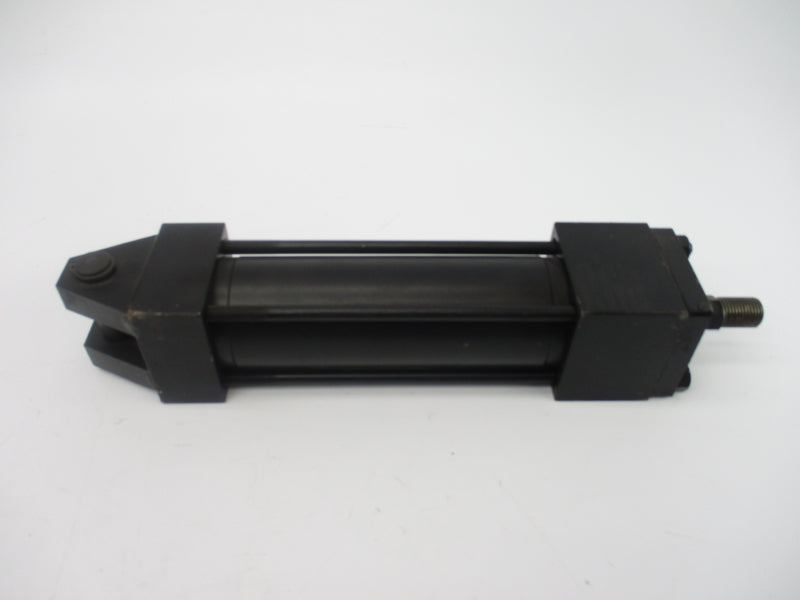 PARKER 01.50CBB2AU18AC4.000 250PSI NSNP