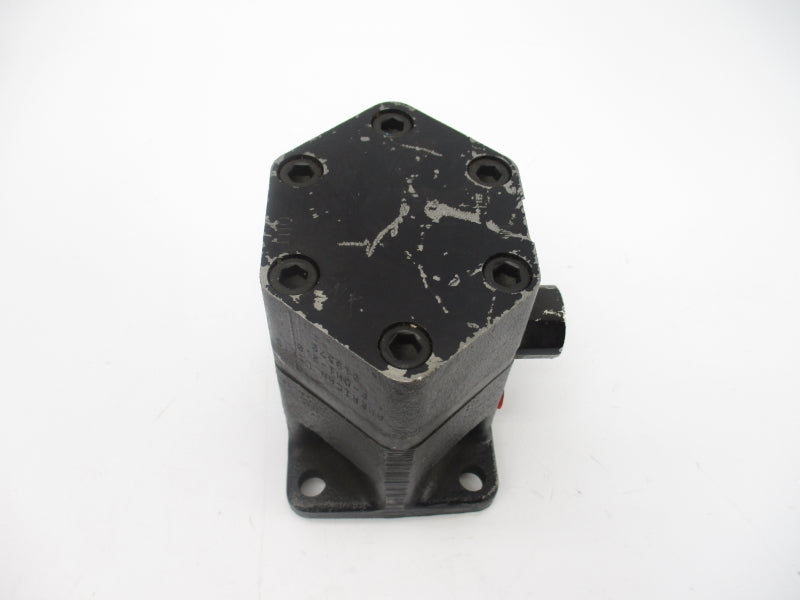 AMERICAN LIFTS F-0H1-2.0 UNMP