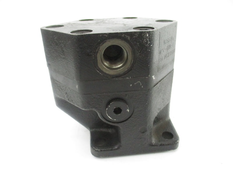 AMERICAN LIFTS F-0H1-2.0 UNMP