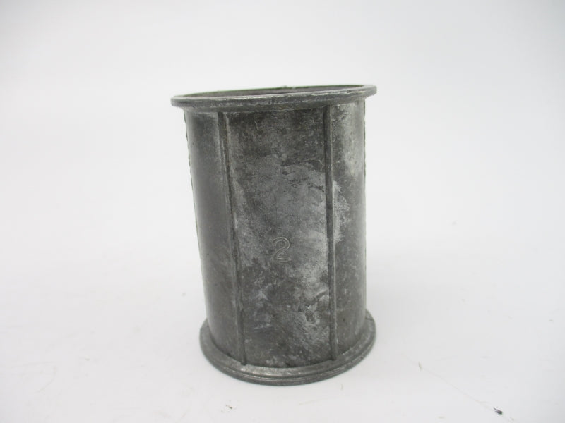 BRIDGEPORT 243-DC (PKG OF 10) NSMP