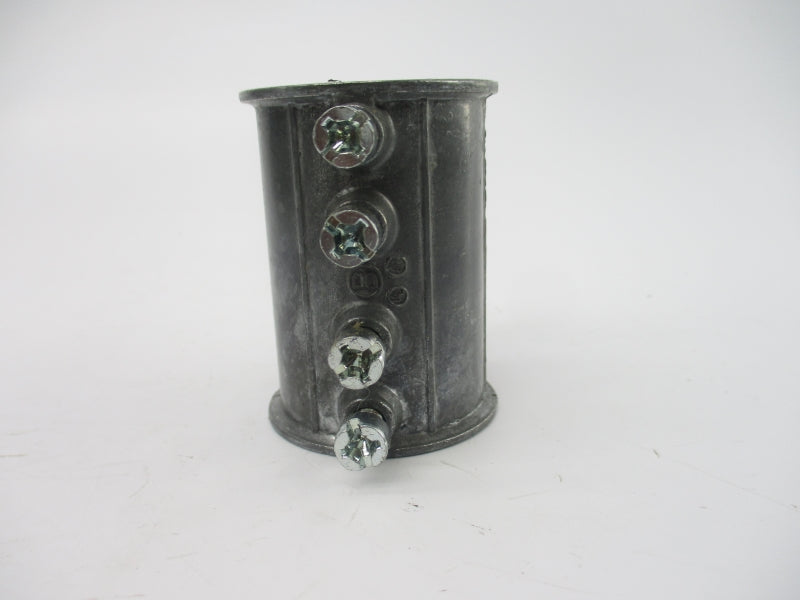 BRIDGEPORT 243-DC (PKG OF 10) NSMP
