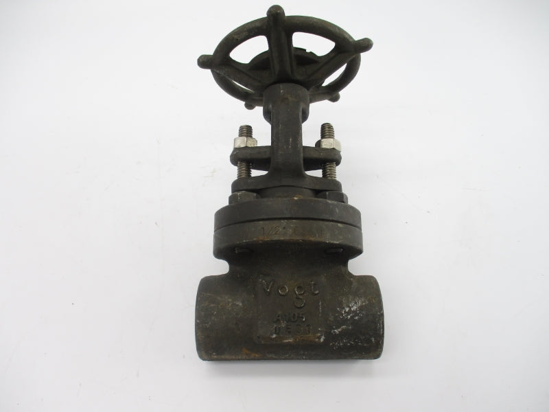 FLOWSERVE 34873-1R30 1/2" NSNP