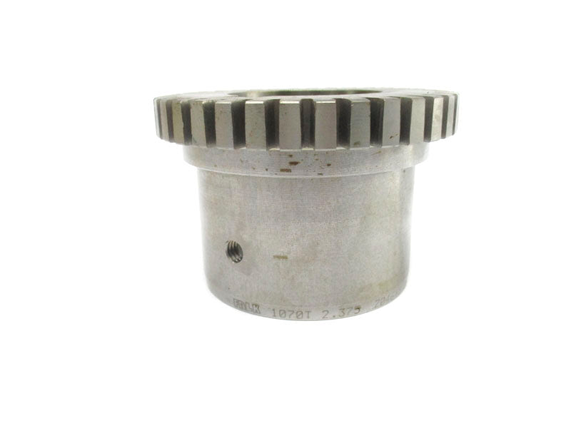 FALK 704645 1070T 2.375" NSNP