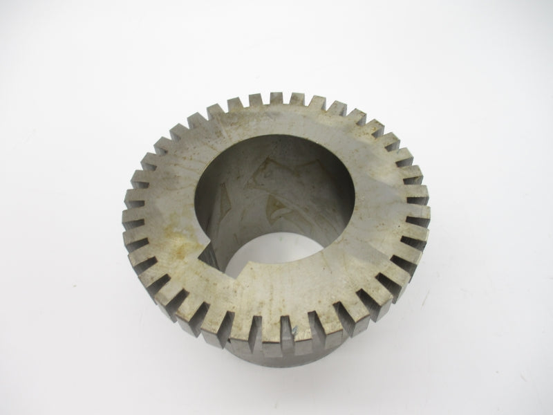 FALK 704645 1070T 2.375" NSNP