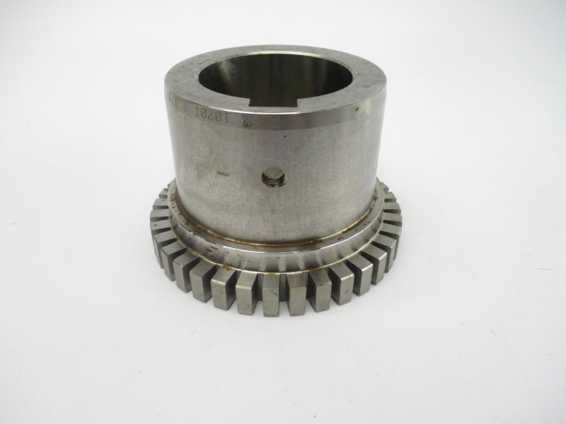 FALK 704645 1070T 2.375" NSNP