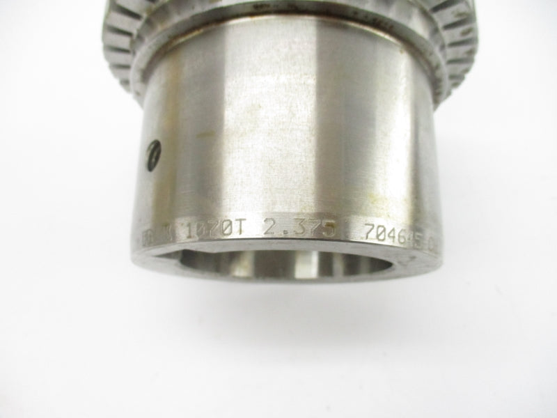 FALK 704645 1070T 2.375" NSNP
