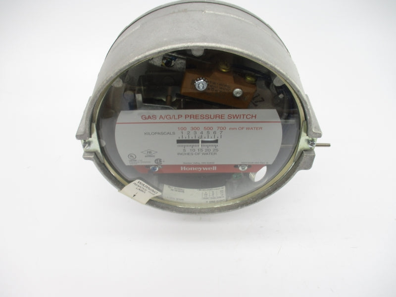 cd4372004