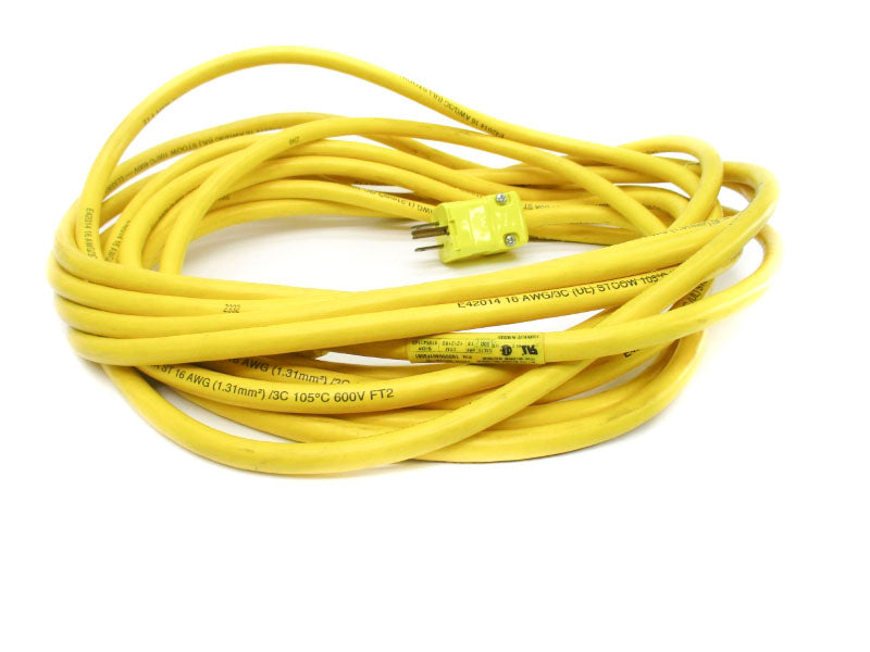 DANINEL WOODHEAD 103000A01F3001 600V 13A NSNP