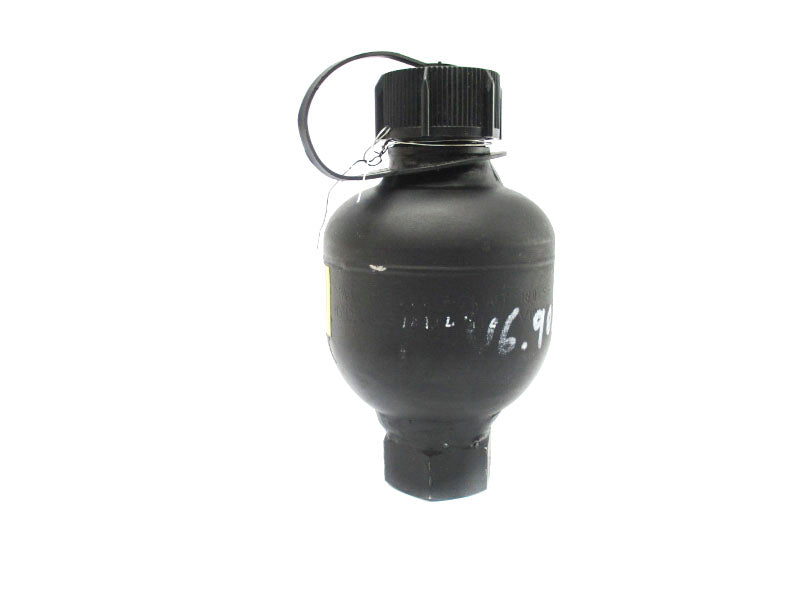HYDAC 3781A4/111 UNMP